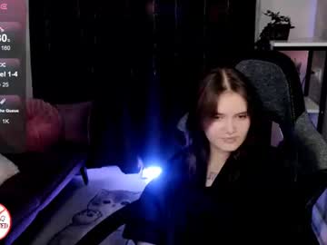 dilara_xbaby