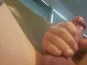 dildoboy888
