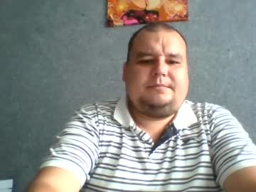 dimasvit5306