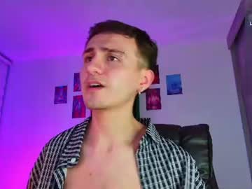 dimitri_bilak_