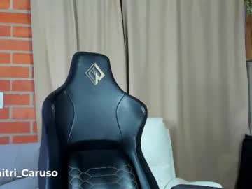 dimitricaruso