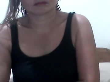 dimple_42