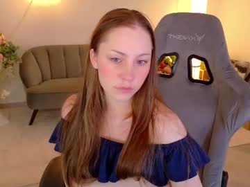 dina_peach