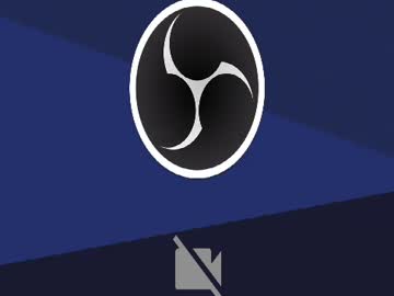 dirfocus