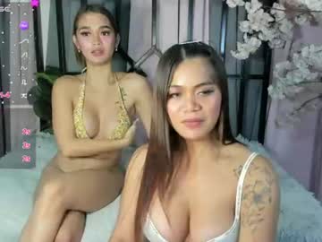 dirtyfag_jainley