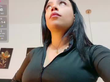 dirtylittleslutt_