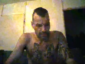 dirtyroccoxxx