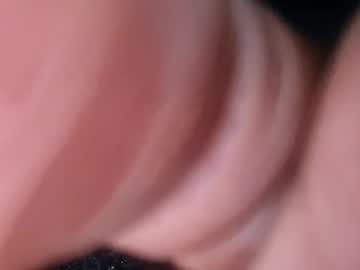 disabilty_dick970362022