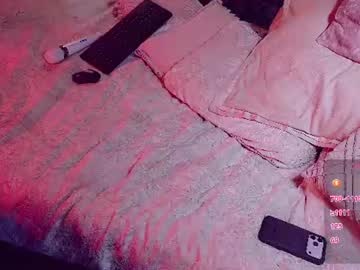 distractjoan