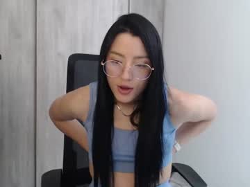 divineisis