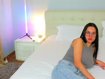 divineluxe