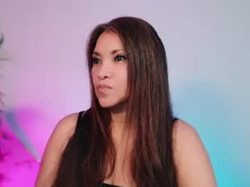 divinelynn