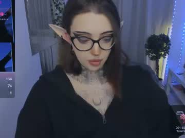 dixipixi_