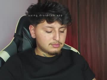 djsex_yerknox