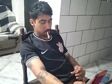dmacedo96