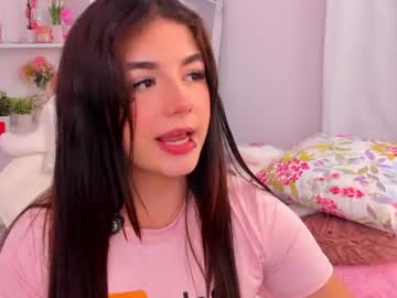 dolce_antonellaa