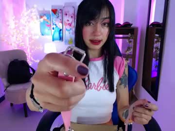 dolceclown66