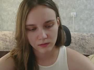 dolcezza_