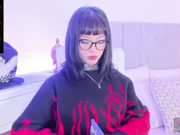 doll__bella