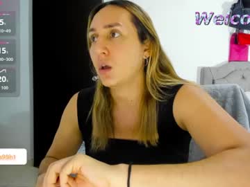 doll_andrea_