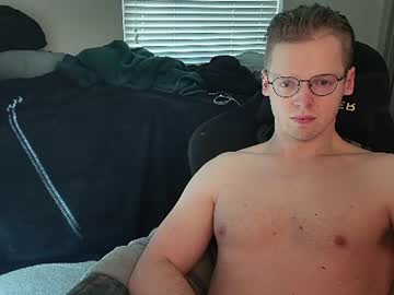 doloresman