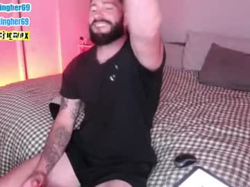 dominatingher69