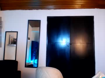 dominic_queen