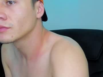 dominic_radccliffe