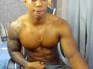dominic_sg