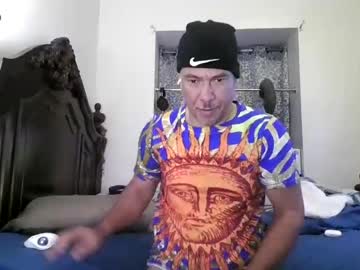dominicanorico