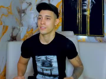 dominyck_