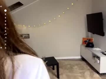 domitilabarrus