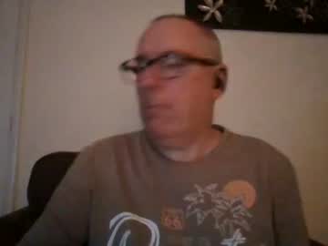 domjolly08