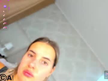 donnaaa_evans