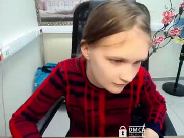 donnasia