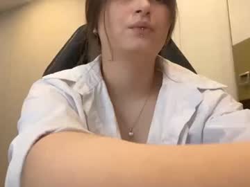 doreathamaldenado