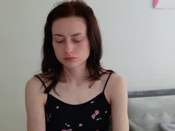 dormineaa