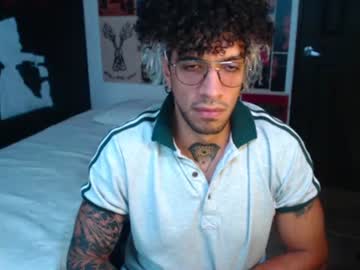 dostoyrodia_34