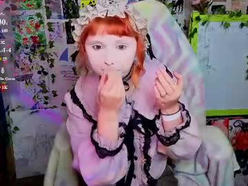 draculaura_