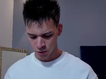 drake_carter1
