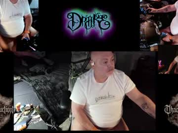 drake_r_darkrose
