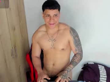 drakesmith02