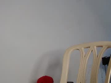drako_monstercock
