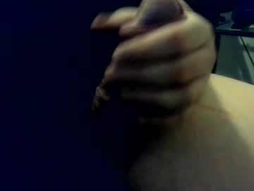 drdick8inch