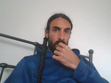 dread1990