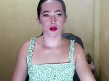 dream_bridexxx