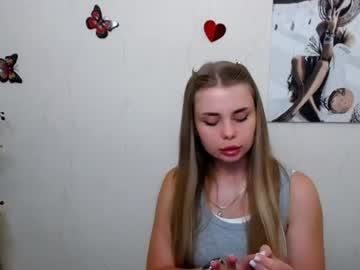 dream_mari