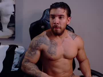 dreammr1