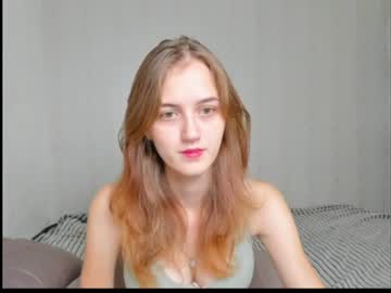 dreamy_pollyyy