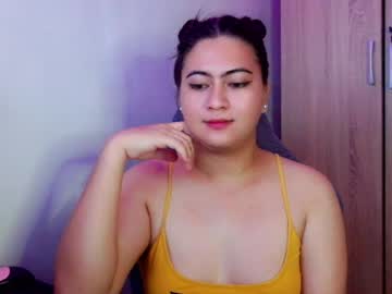 dreamycreamyst